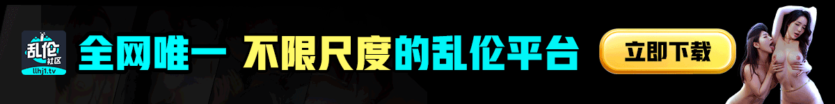 水果派 - 水果派AV解说,水果派成人视频,免费看片app下载